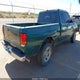 4F4YR16V1XTM19881 1999 Mazda B3000 Se/Tl auction photo thumbnail 4