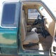 4F4YR16V1XTM19881 1999 Mazda B3000 Se/Tl auction photo thumbnail 5