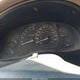 4F4YR16V1XTM19881 1999 Mazda B3000 Se/Tl auction photo thumbnail 7