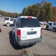 1FMZU62K44ZB38313 2004 Ford Explorer Xls auction photo thumbnail 3