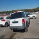 1FMZU62K44ZB38313 2004 Ford Explorer Xls auction photo thumbnail 4