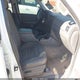 1FMZU62K44ZB38313 2004 Ford Explorer Xls auction photo thumbnail 5
