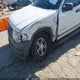 1FMZU62K44ZB38313 2004 Ford Explorer Xls auction photo thumbnail 6
