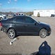 3FAHP0HAXBR277842 2011 Ford Fusion Se auction photo thumbnail 13