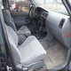 JT3HN86R3V0059726 1997 Toyota 4Runner Sr5 V6 auction photo thumbnail 5