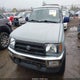 JT3HN86R3V0059726 1997 Toyota 4Runner Sr5 V6 auction photo thumbnail 6