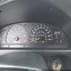 JT3HN86R3V0059726 1997 Toyota 4Runner Sr5 V6 auction photo thumbnail 7