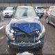 1HGCP2F78CA104292 2012 Honda Accord 2.4 Ex auction photo thumbnail 13