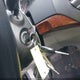 1HGCP2F78CA104292 2012 Honda Accord 2.4 Ex auction photo thumbnail 11