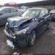 1HGCP2F78CA104292 2012 Honda Accord 2.4 Ex auction photo thumbnail 2