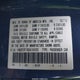 1HGCP2F78CA104292 2012 Honda Accord 2.4 Ex auction photo thumbnail 9