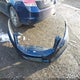 1HGCP2F78CA104292 2012 Honda Accord 2.4 Ex auction photo thumbnail 12