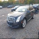 2G61L5S38E9164144 2014 Cadillac Xts Standard auction photo thumbnail 2
