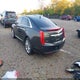 2G61L5S38E9164144 2014 Cadillac Xts Standard auction photo thumbnail 3