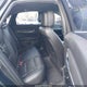 2G61L5S38E9164144 2014 Cadillac Xts Standard auction photo thumbnail 8