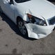 1HGCP2F82AA162968 2010 Honda Accord 2.4 Ex-L auction photo thumbnail 6