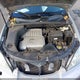 2T2HK31U28C089678 2008 Lexus Rx 350 auction photo thumbnail 10