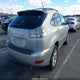 2T2HK31U28C089678 2008 Lexus Rx 350 auction photo thumbnail 4
