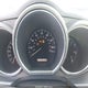 2T2HK31U28C089678 2008 Lexus Rx 350 auction photo thumbnail 7