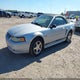 1FAFP44614F219120 2004 Ford Mustang auction photo thumbnail 2