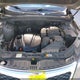 5XYKUDA60DG397944 2013 Kia Sorento Ex auction photo thumbnail 10