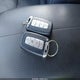 5XYKUDA60DG397944 2013 Kia Sorento Ex auction photo thumbnail 11