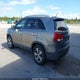 5XYKUDA60DG397944 2013 Kia Sorento Ex auction photo thumbnail 3