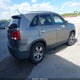 5XYKUDA60DG397944 2013 Kia Sorento Ex auction photo thumbnail 4