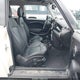 WMWML33588TN67436 2008 Mini Cooper Clubman auction photo thumbnail 5