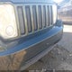 1C4PJMAK7CW102562 2012 Jeep Liberty Sport auction photo thumbnail 12