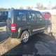 1C4PJMAK7CW102562 2012 Jeep Liberty Sport auction photo thumbnail 4