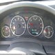 1C4PJMAK7CW102562 2012 Jeep Liberty Sport auction photo thumbnail 7