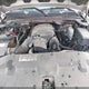3GCEK13J38G214837 2008 Chevrolet Silverado 1500 Ltz auction photo thumbnail 10