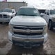 3GCEK13J38G214837 2008 Chevrolet Silverado 1500 Ltz auction photo thumbnail 12