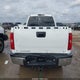 3GCEK13J38G214837 2008 Chevrolet Silverado 1500 Ltz auction photo thumbnail 16