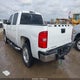 3GCEK13J38G214837 2008 Chevrolet Silverado 1500 Ltz auction photo thumbnail 3