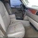 3GCEK13J38G214837 2008 Chevrolet Silverado 1500 Ltz auction photo thumbnail 5