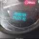 3GCEK13J38G214837 2008 Chevrolet Silverado 1500 Ltz auction photo thumbnail 7