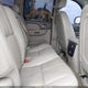 3GCEK13J38G214837 2008 Chevrolet Silverado 1500 Ltz auction photo thumbnail 8