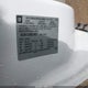 3GCEK13J38G214837 2008 Chevrolet Silverado 1500 Ltz auction photo thumbnail 9