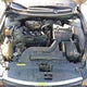 1N4AL21E57C133854 2007 Nissan Altima 2.5 S auction photo thumbnail 10