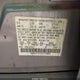1N4AL21E57C133854 2007 Nissan Altima 2.5 S auction photo thumbnail 9