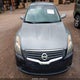 1N4AL21E57C133854 2007 Nissan Altima 2.5 S auction photo thumbnail 6