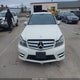 WDDGF8BB2CR206517 2012 Mercedes-Benz C 300 Sport 4Matic auction photo thumbnail 12