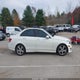 WDDGF8BB2CR206517 2012 Mercedes-Benz C 300 Sport 4Matic auction photo thumbnail 13