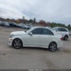 WDDGF8BB2CR206517 2012 Mercedes-Benz C 300 Sport 4Matic auction photo thumbnail 14