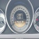 WDDGF8BB2CR206517 2012 Mercedes-Benz C 300 Sport 4Matic auction photo thumbnail 15