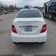 WDDGF8BB2CR206517 2012 Mercedes-Benz C 300 Sport 4Matic auction photo thumbnail 16