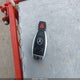 WDDGF8BB2CR206517 2012 Mercedes-Benz C 300 Sport 4Matic auction photo thumbnail 11
