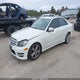 WDDGF8BB2CR206517 2012 Mercedes-Benz C 300 Sport 4Matic auction photo thumbnail 2